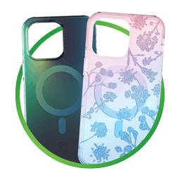 لوازم جانبی