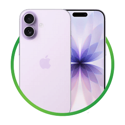 گوشی موبایل